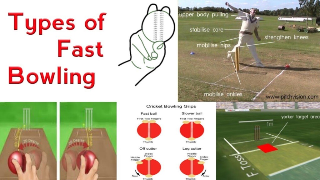 The Book Of Pace For Fast Bowlers Coaches By Pace Journal - Fast Bowler Diet Chart