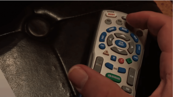 The Product Analyst How To Program Charter Remote Codes A Step by Step  - Fast Way To Set Charter Remote To Tv