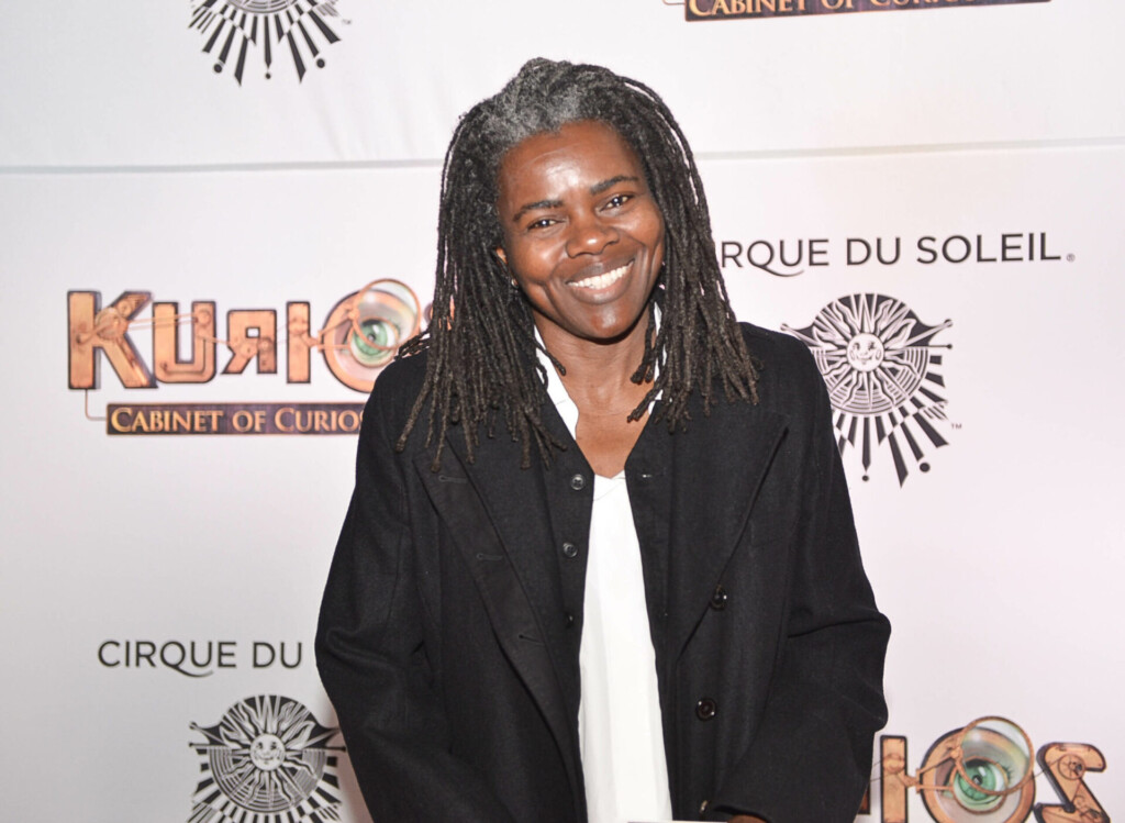 Tracy Chapman Makes History On Billboard Country Charts - Fast Car Tracy Chapman Billboard Chart History