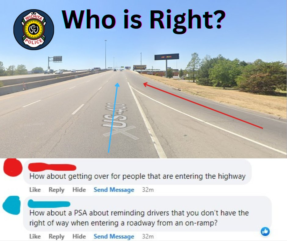 Traffic Rules Should You Slow Down If A Car Is Merging Into Your Lane  - Traffic In A Day Slow And Fast Line Chart