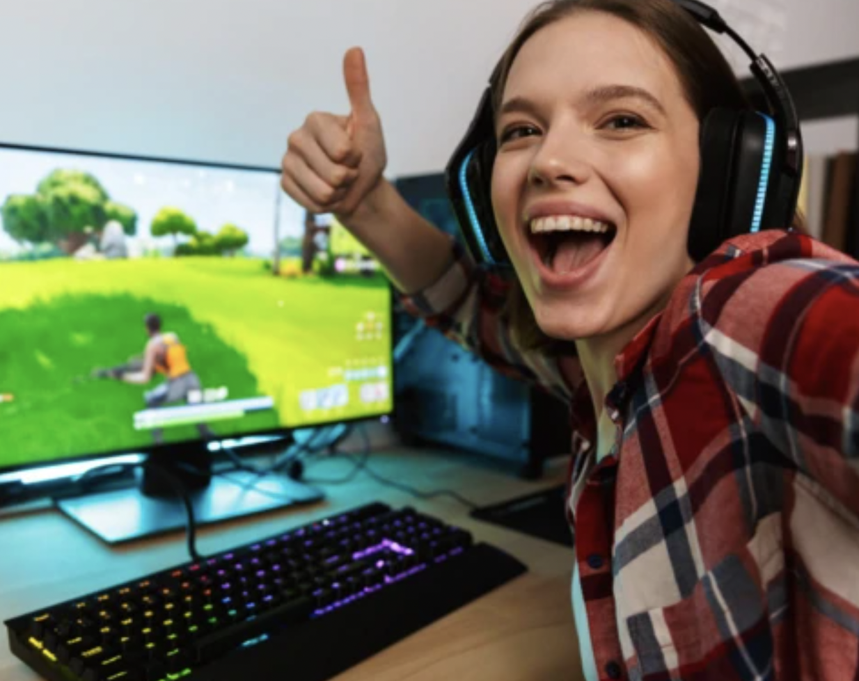 Tricks For A Faster Online Gaming Connection IMC Grupo - Charter Pay For Faster Connection Gaming