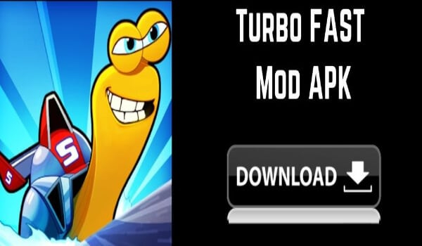 Turbo Fast Mod APK Download Versi Terbaru Update 2023 - Fast Chart Mod Apk