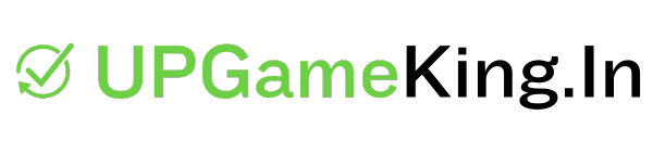 UPGameKing 2023 Check Live Result Chart Satta King UP UP Game  - Upgameking Fast Result Chart